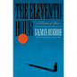 The Eleventh Hour: A Quintet of Stories - Hardcover