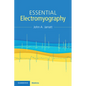 Essential Electromyography - Paperback