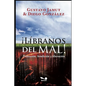 ¡Libranos del Mal!: protección, bendición y liberación - Paperback