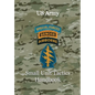 US Army Small Unit Tactics Handbook - Hardcover