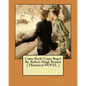 Come Rack! Come Rope! By: Robert Hugh Benson ( Historical NOVEL ) - Paperback