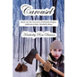 Carousel - Paperback
