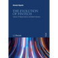 The Evolution of Fintech: Analysis of Valuation Metrics and Market Dynamics - Paperback