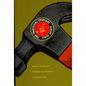 The Practical Utopians: American Workers and the Cooperative Movement in the Gilded Age - Hardcover