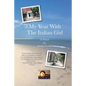 My Year With The Italian Girl - Paperback
