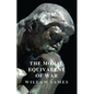 The Moral Equivalent of War - Paperback