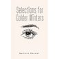 Selections for Colder Winters - Paperback