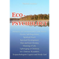 Ecopsychology - Paperback