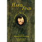 Hard to Find: An Anthology of New Southern Gothic - Paperback