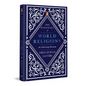 The Essentials of World Religions - Hardcover