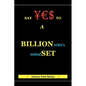 Billionaire's Mind-Set - Paperback