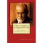 Obras completas de Sigmund Freud: En orden Cronolico 3-21 - Paperback