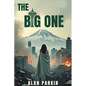 The Big One - Paperback