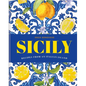 Sicily: Recipes from an Italian Island - Hardcover