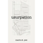 Usurpation - Paperback