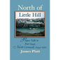 North of Little Hill - Paperback