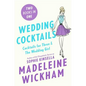 Wedding Cocktails - Paperback