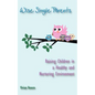 Wise Single Parents - Paperback