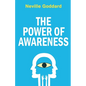 The Power of Awareness - Paperback
