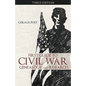 First Guide to Civil War Genealogy and Research: Third Edition - Paperback