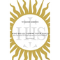 Who Really Owns Your Gold: How the Jesuits Use Gold Economics to Control Humanity - Paperback