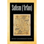 Sufism ('Irfan) - Paperback