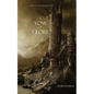 A Vow of Glory - Paperback