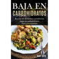 Baja En Carbohidratos: Recetas de desayunos asombrosas bajas en carbohidratos (Para principiantes) - Paperback
