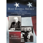 Burt Russell Shurly: A Man of Conviction, a Life in Medicine and Education, 1871-1950 - Paperback