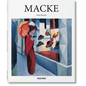 Macke - Hardcover