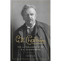 G. K. Chesterton: The Autobiography of G. K. Chesterton - Paperback