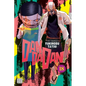 Dandadan, Vol. 18 - Paperback