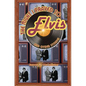 The Night I Prayed to Elvis: And Other Stories - Hardcover