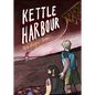 Kettle Harbour - Paperback