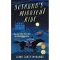 Susanna's Midnight Ride: The Girl Who Won the Revolutionary War - Paperback