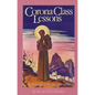 Corona Class Lessons - Paperback