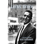 Lucky Bruce: A Literary Memoir - Hardcover