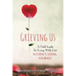 Grieving Us - Paperback