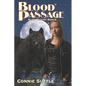 Blood Passage - Paperback