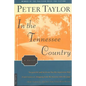 In the Tennessee Country - Paperback