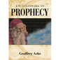 Encyclopedia of Prophecy - Hardcover