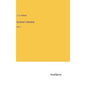 Scribner's Monthly: Vol. 7 - Hardcover