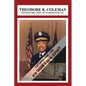 Fire Suppression/EMS: In the Shadow of Racial Disparity - Paperback