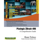 Pixologic ZBrush 4R6: A Comprehensive Guide - Paperback