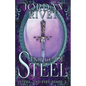 Dance of Steel - Paperback