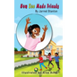 How Zoe Made Friends - Hardcover