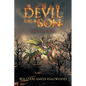 The Devil Has a Son: The 13th Step - Paperback