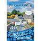 Hitched in Scotland: Kilts and Quilts, book 10 - Paperback