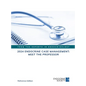 2024 Endocrine Case Management: Meet the Professor - Hardcover