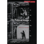The Material Image: Art and the Real in Film - Paperback